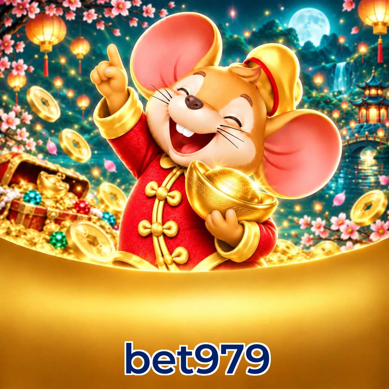bet979 VIP FAQ