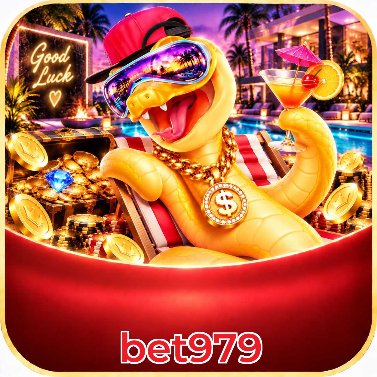bet979 Facebook Group