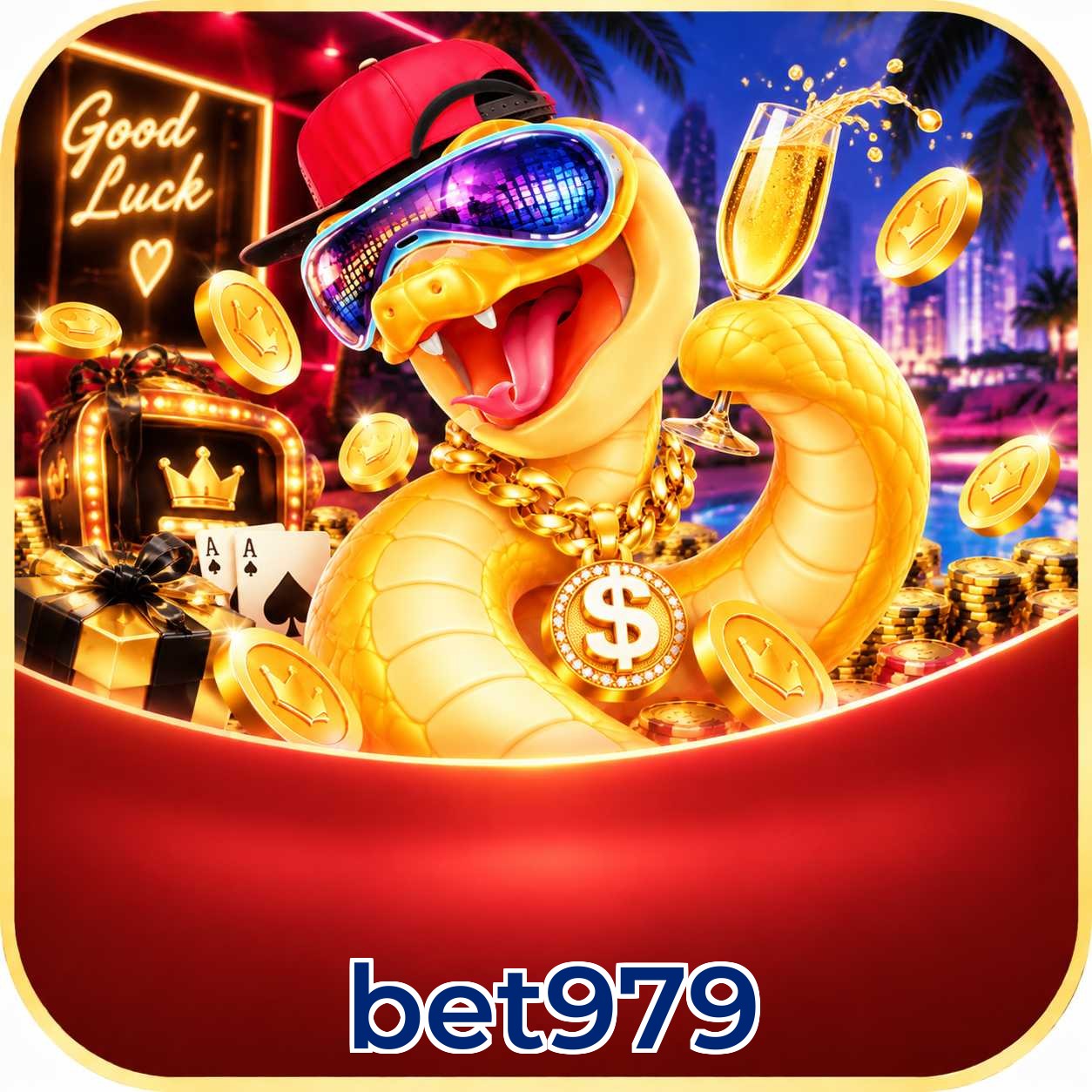 bet979 Slot FAQ
