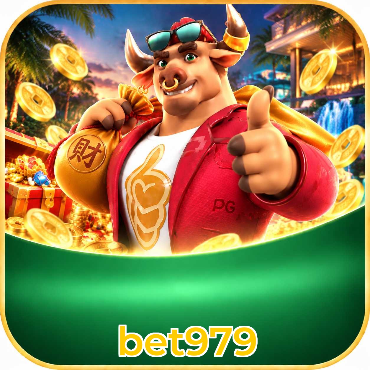 bet979 Bonus Tips