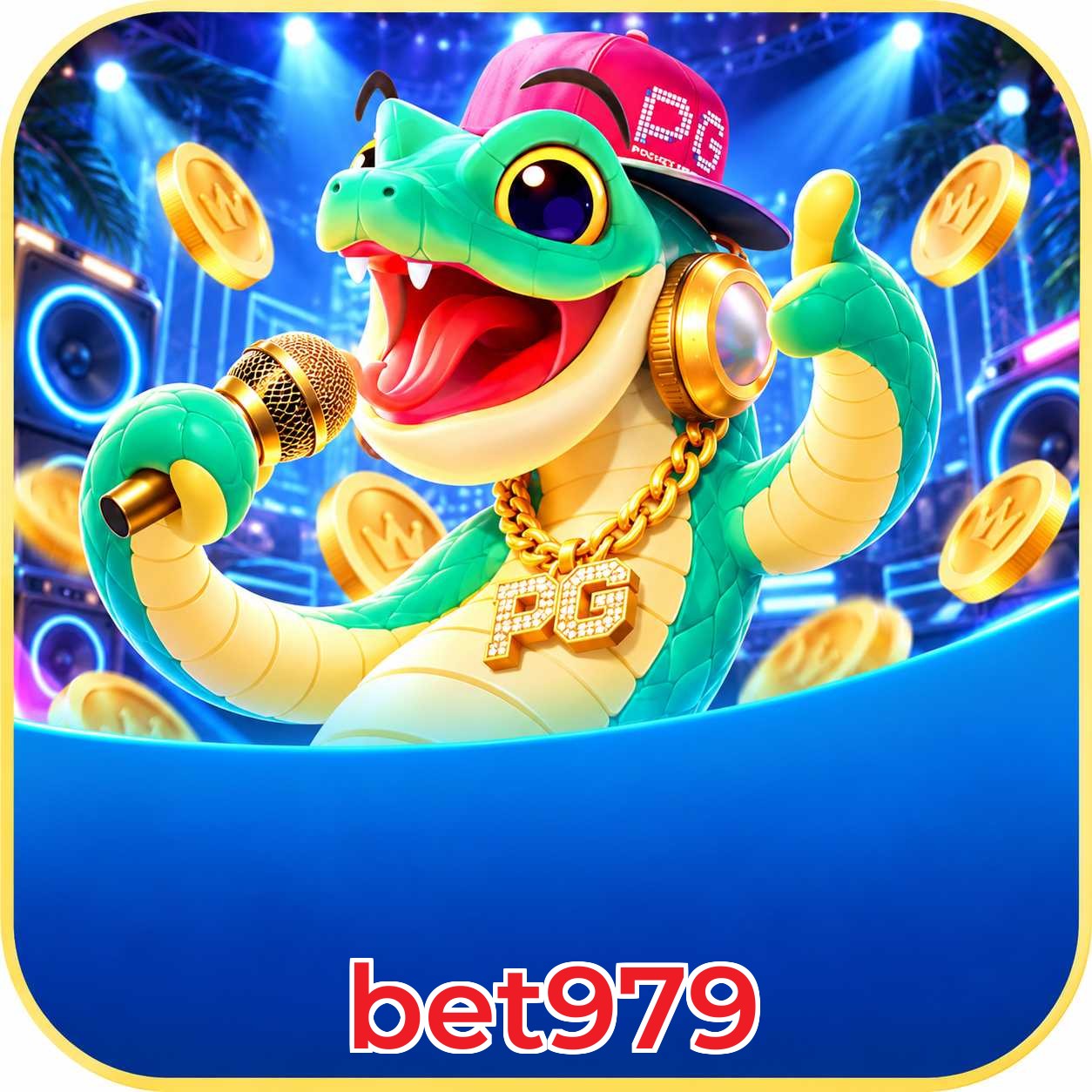 bet979 Bet Odds Analysis