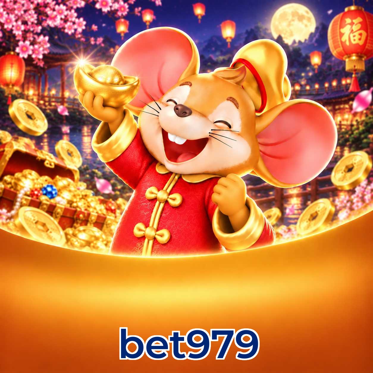 bet979 Estratégias Lottery