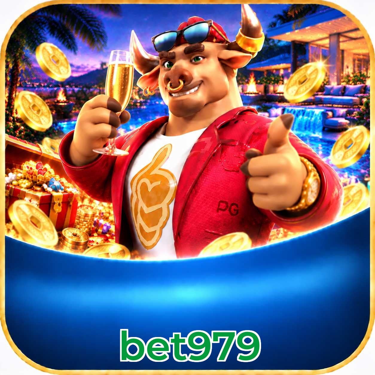 bet979 FAQ