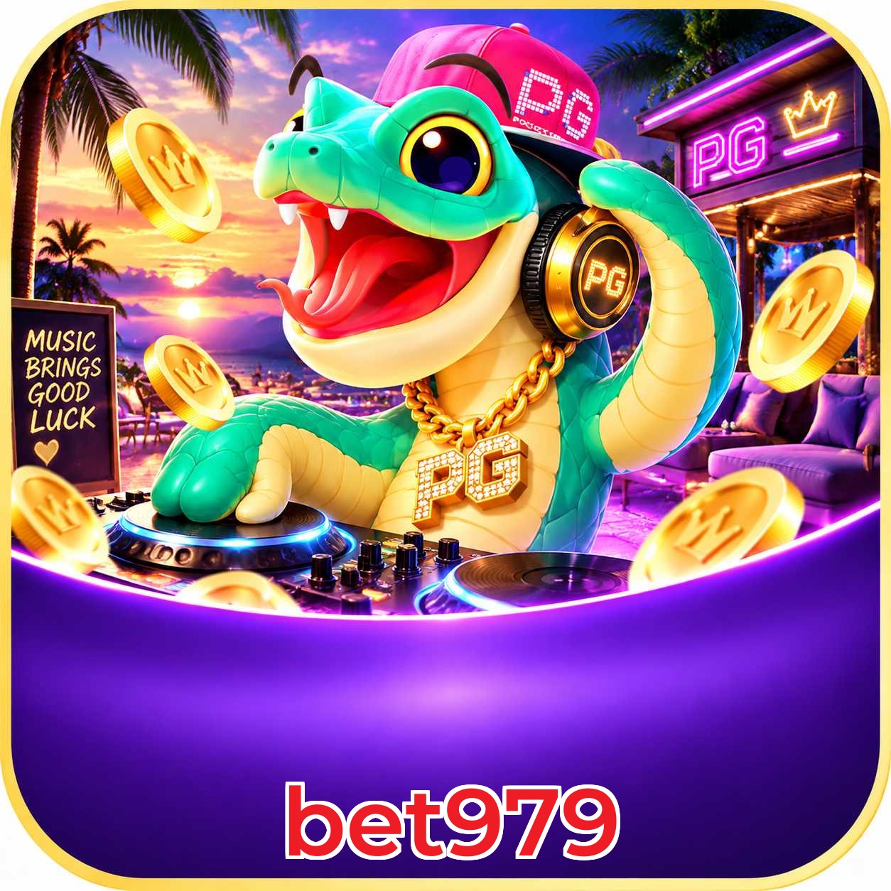 bet979 Promotions