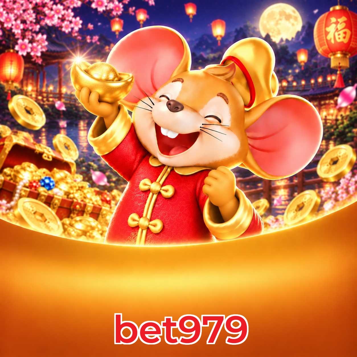 bet979 Avaliações