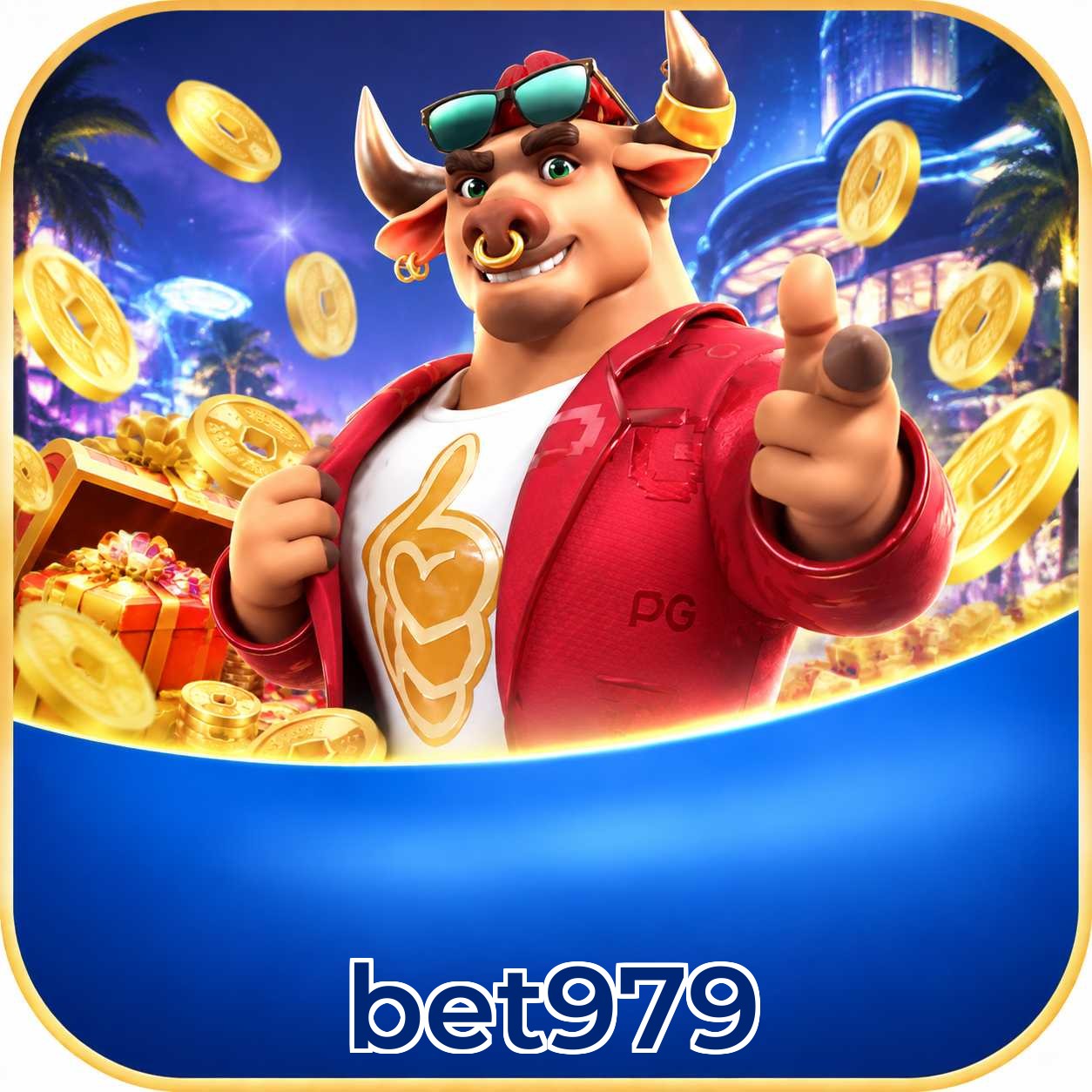 bet979 Requirements