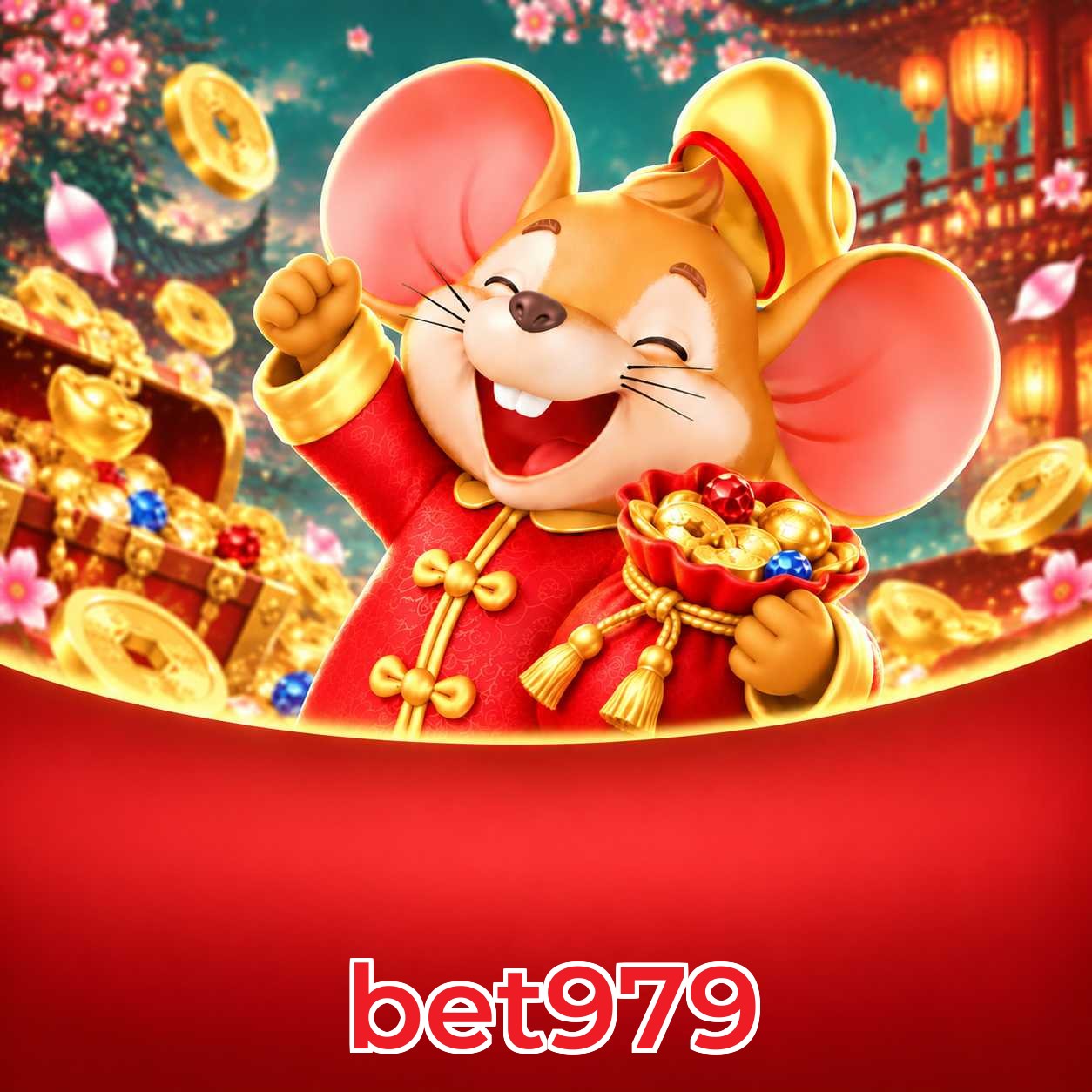 bet979 FAQ