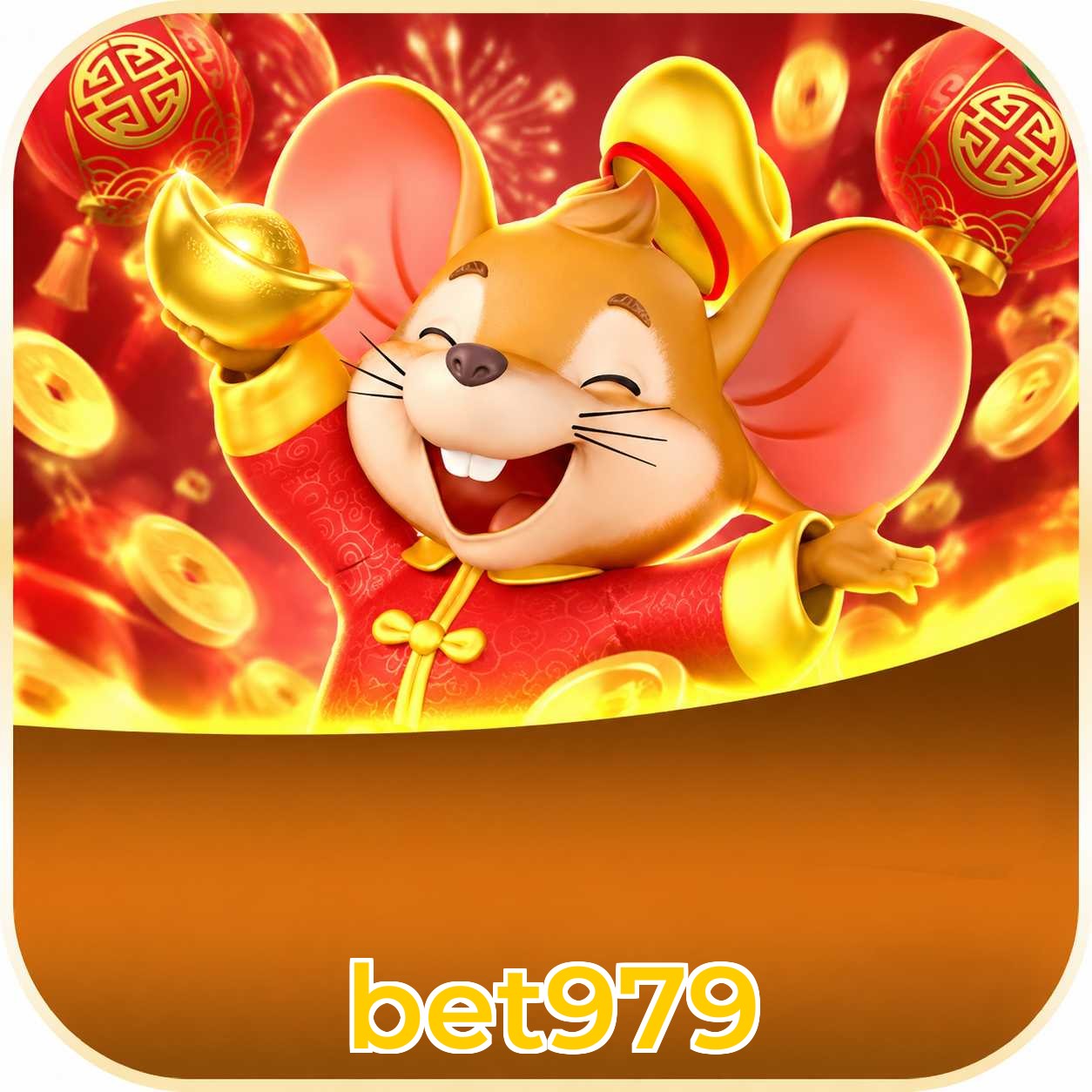 bet979 Cashback