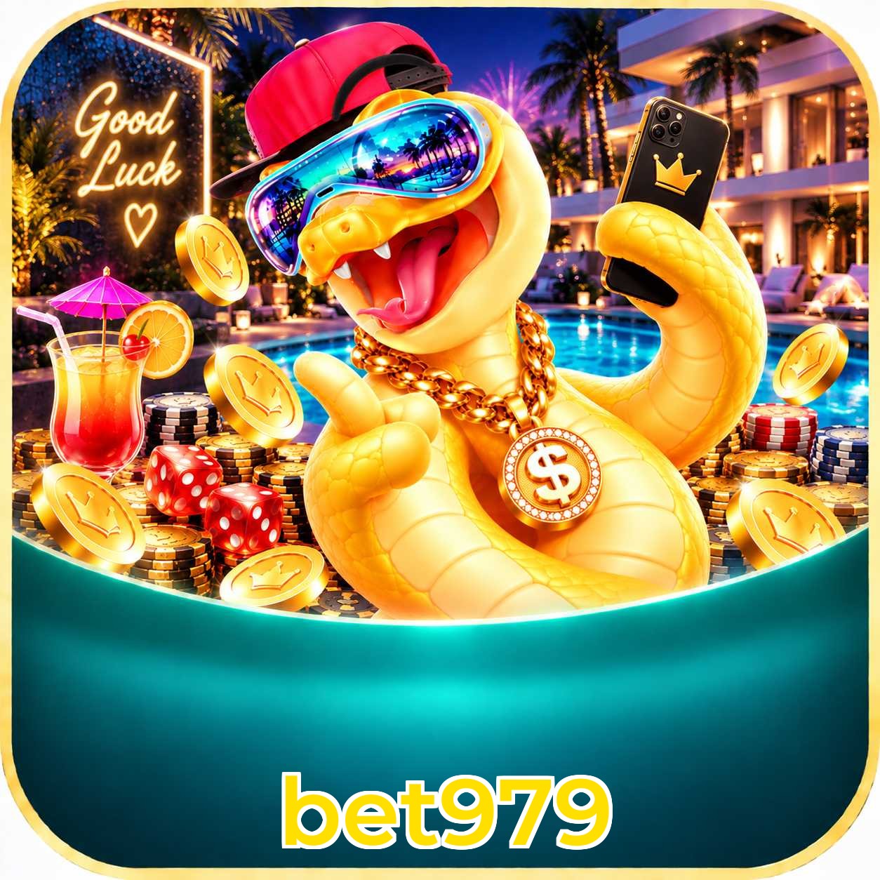 bet979 Final Verdict