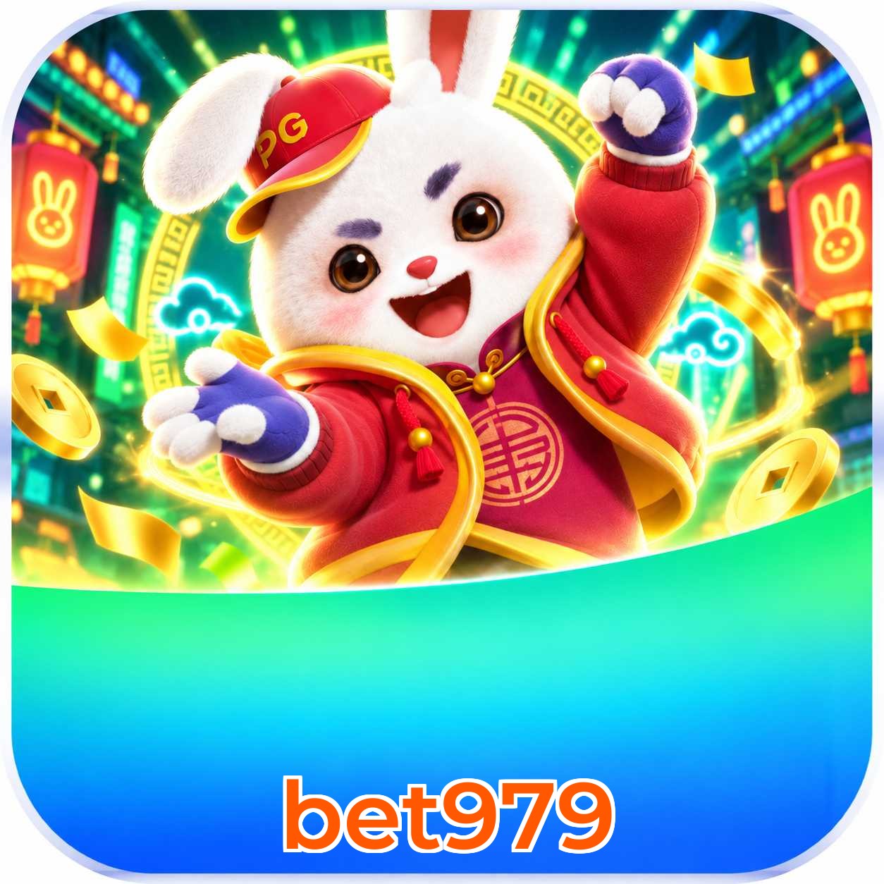 bet979 KYC Verification