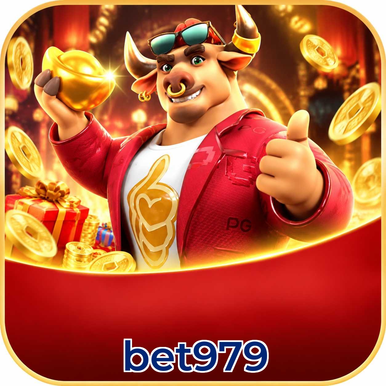 bet979 RTP Testing