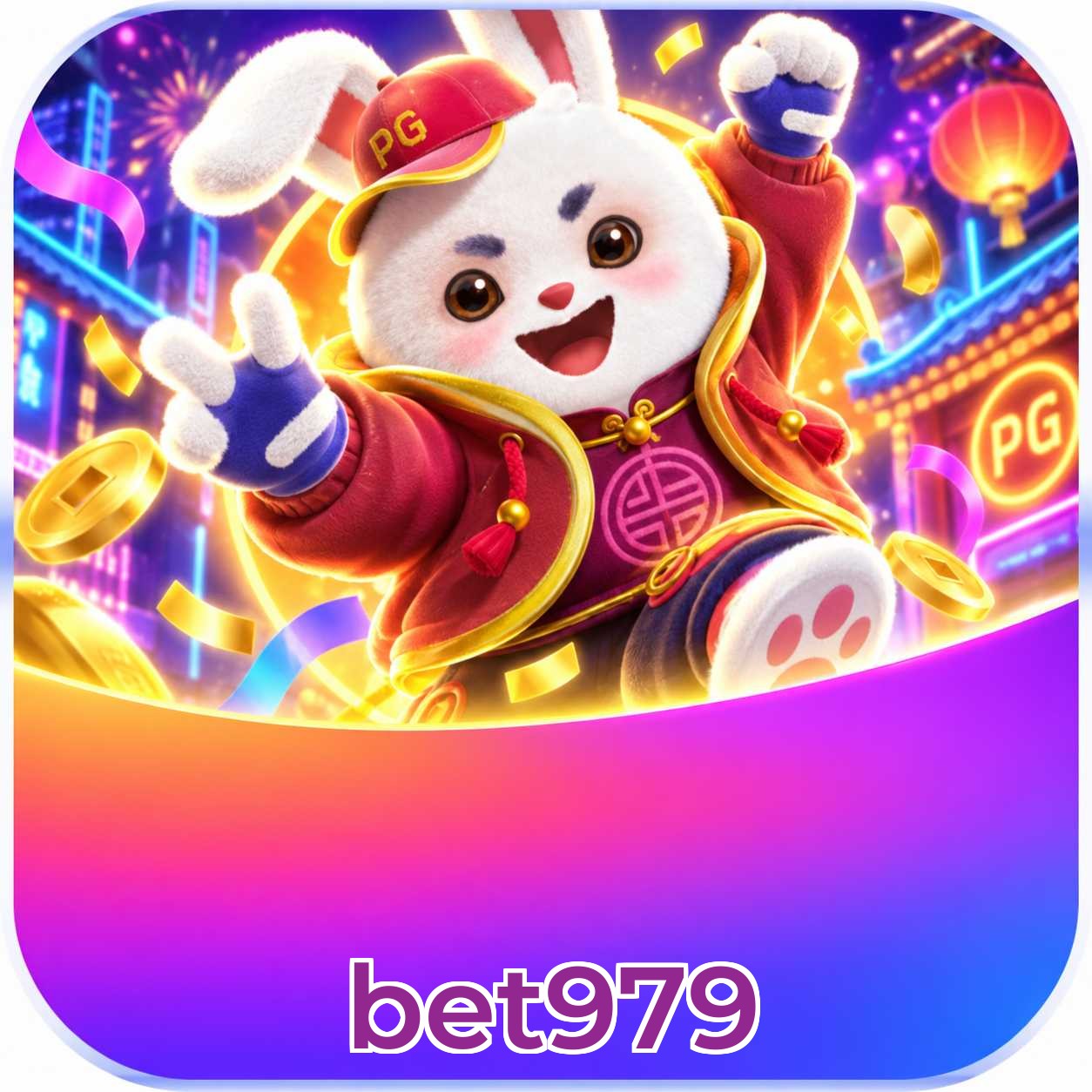 bet979 erros de instalação e correção