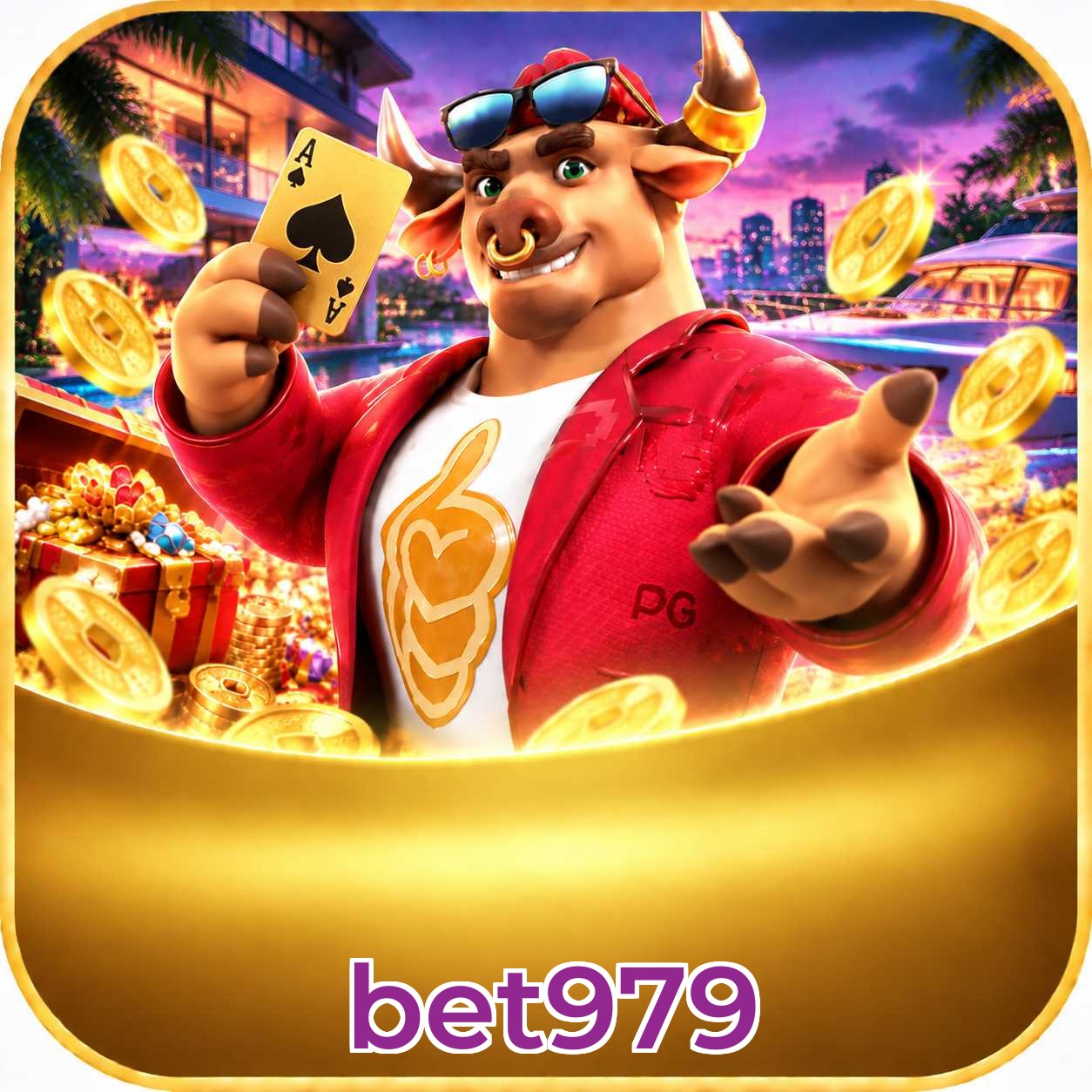 bet979 Bonus FAQ