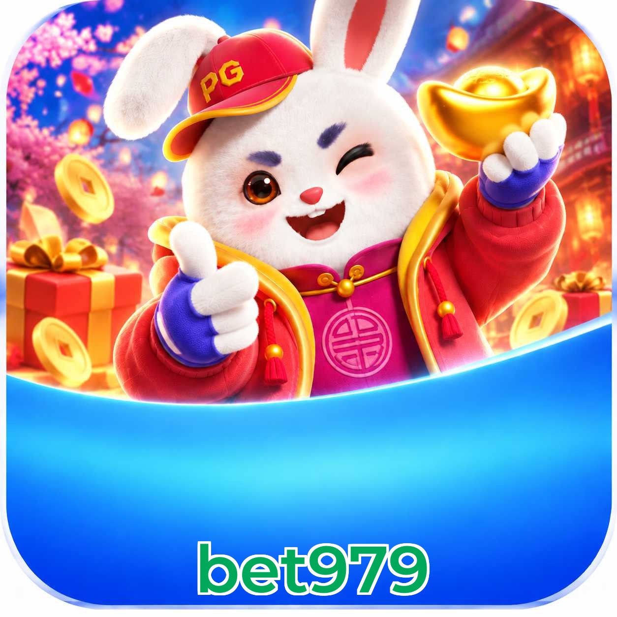 bet979 diferença entre baixar e instalar