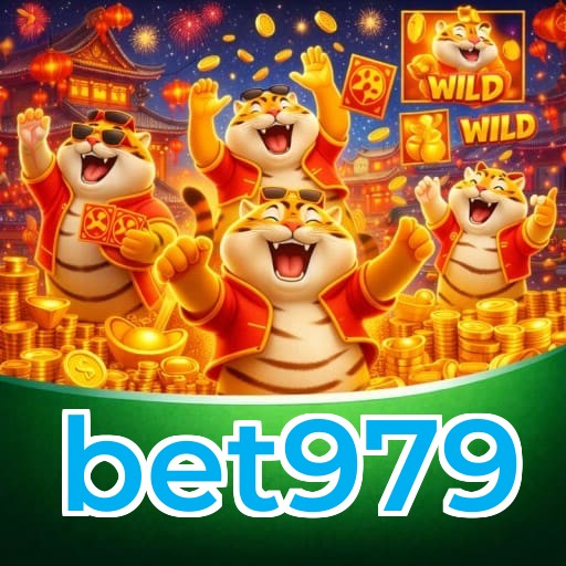 Symbols of Egypt - Slot PG Soft com temática egípcia, RTP 96.71% e símbolos expanding wild disponível na bet979