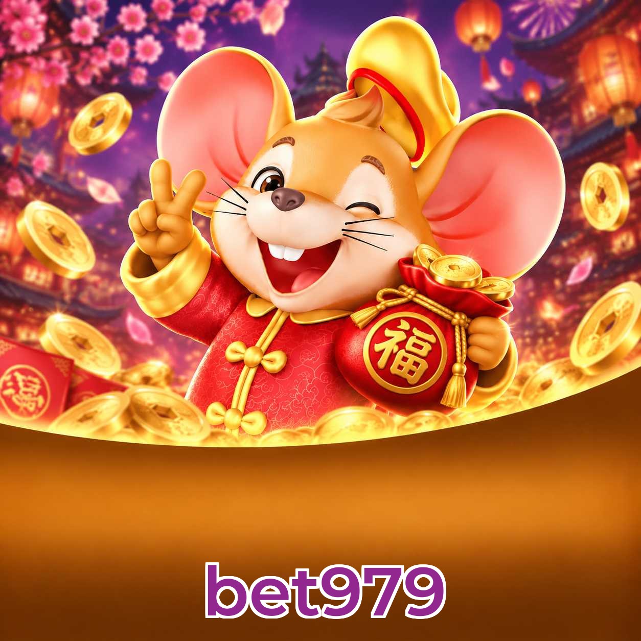 bet979 instalar Windows e Mac