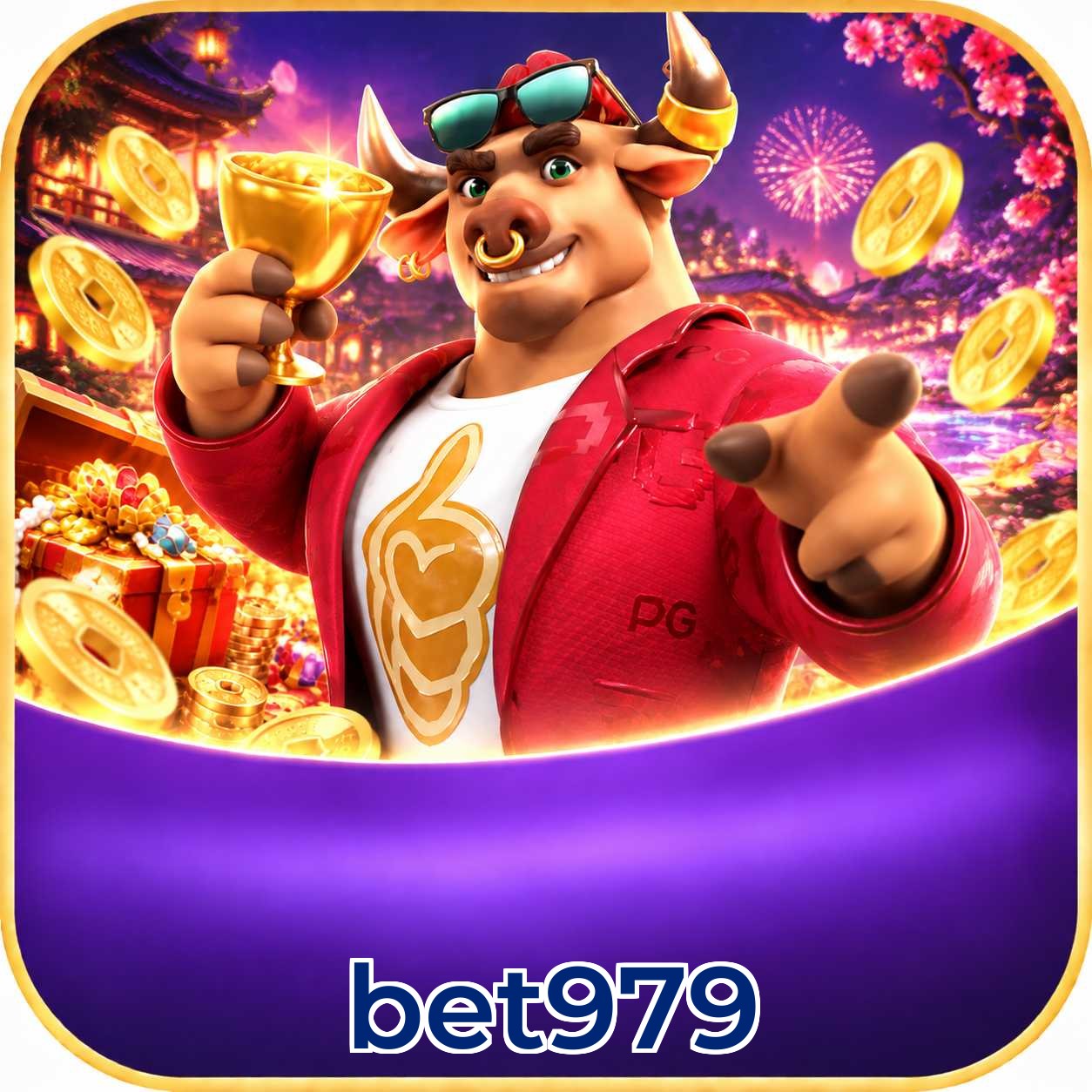 bet979 Performance Tests