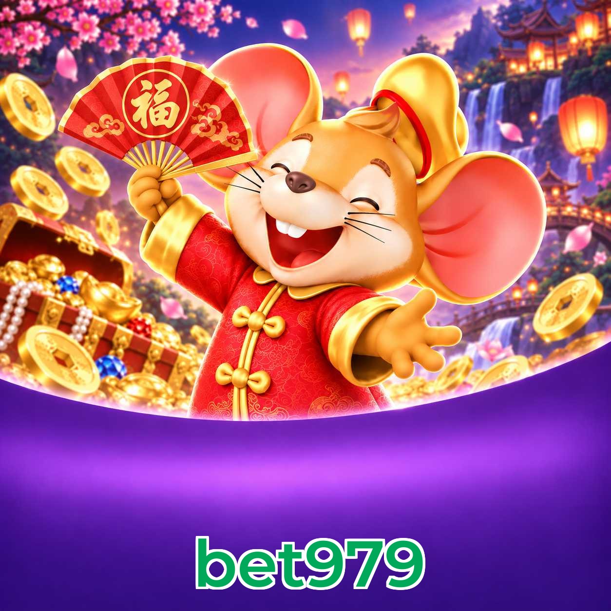 bet979 Performance