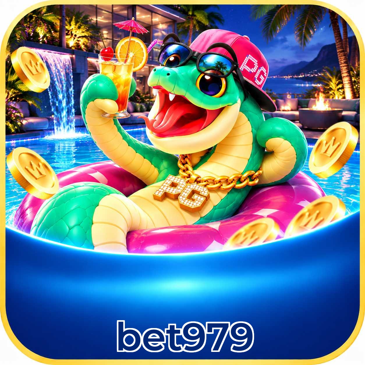 bet979 System Requirements