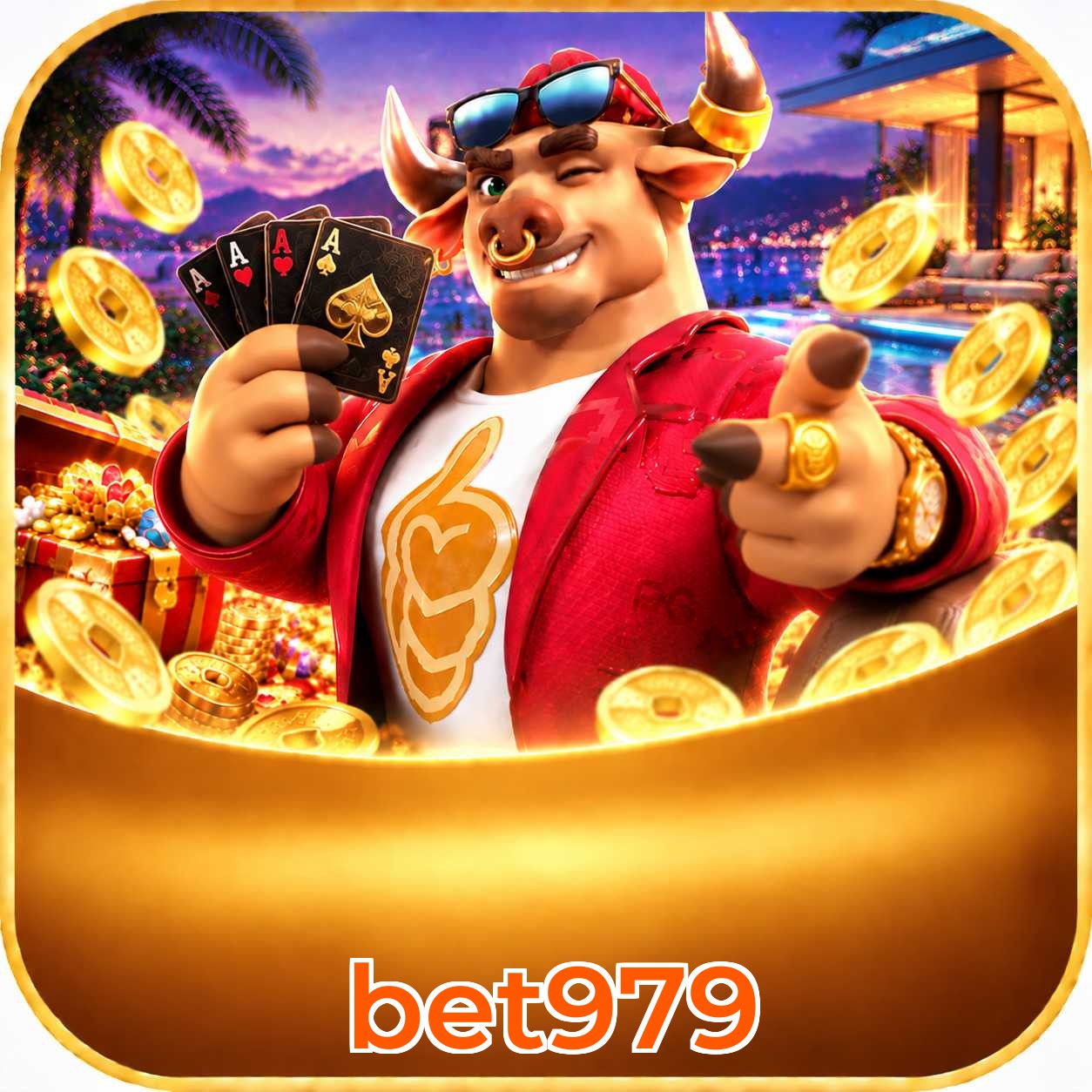 bet979 Betting Limits